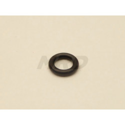 BAGUE ETANC