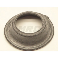 MEMBRANE CARBU.32MM