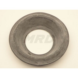 MEMBRANE CARBU.40MM