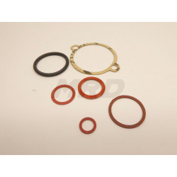 POCHETTE JOINTS CARBURATEUR
