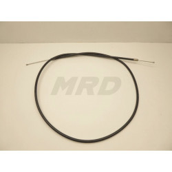 CABLE GAZ.R25---R27