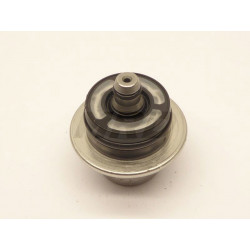 REGULATEUR DE PRESION