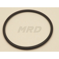 O RING