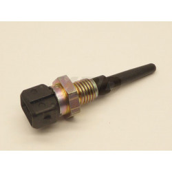SONDE TEMP.R850-K1100LT
