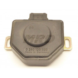 INTER.K75-K100LT