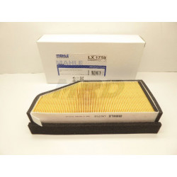 FILTRE AIR K1200