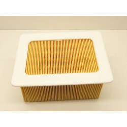 FILTRE AIR MAHLE