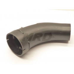 RACCORD G