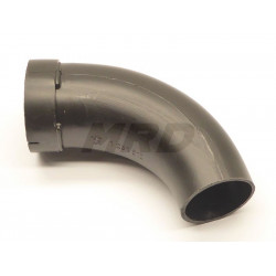 RACCORD D