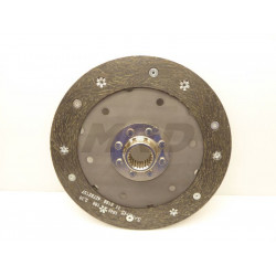 DISQUE EMBRAYAGE SACHS