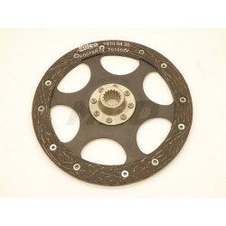 DISQUE EMBRAYAGE