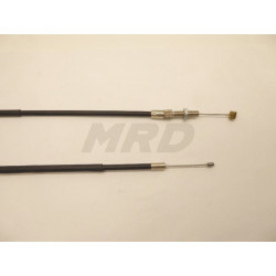 CABLE GAZ