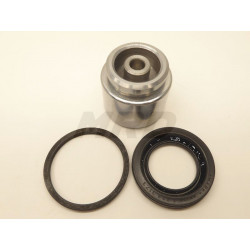 KIT JOINTS ET PISTON 40MM