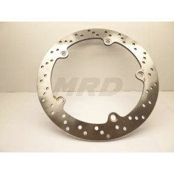 DISQUE DE FREIN ORIGINAL BMW