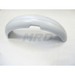 GARDE-BOUE ORIGINAL BMW