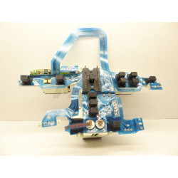 CIRCUIT IMP