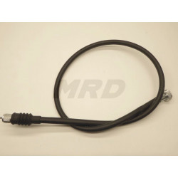 CABLE CPTEUR F650