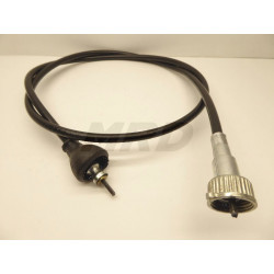CABLE CPTEUR