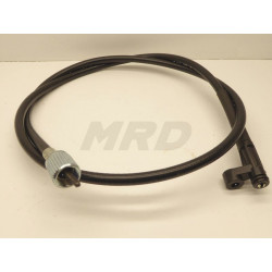 CABLE DE COMPTEUR
