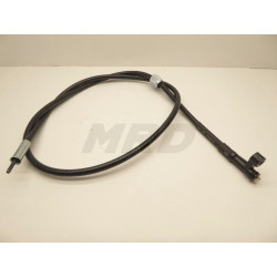CABLE CPTEUR R1100GS