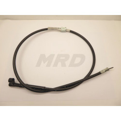 CABLE CPTEUR