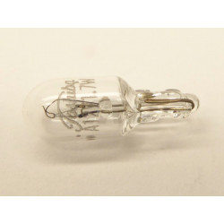 AMPOULE