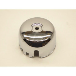 CACHE COMPTEUR CHROME