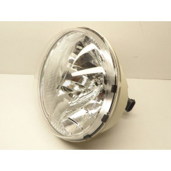OPTIQUE PHARE R1200