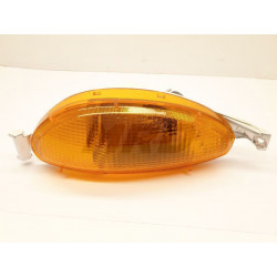 CLIG AVD R1100RT