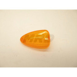 VERRE CLIG JAUNE