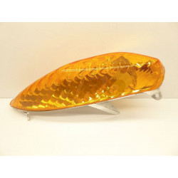 CLIG.AVD R1200RT