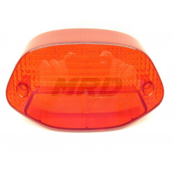 VERRE FEU AR R1100S