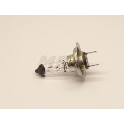 LAMPES H7