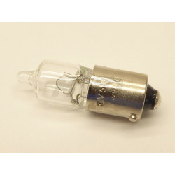 AMPOULE