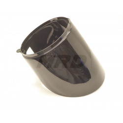 COQUE FEU AR S/2