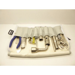JEU OUTILS