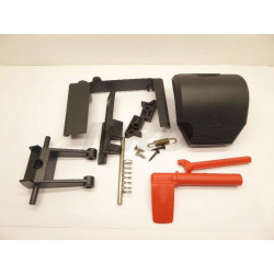 VEROUILLAGE TOP CASE