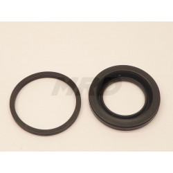 KIT JOINTS ETRER 38MM
