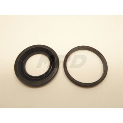 KIT JT ETRIER 38MM