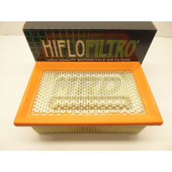 FILTRE A  AIR HIFLOFILTRO