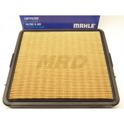 FILTRE A AIR SERIE K