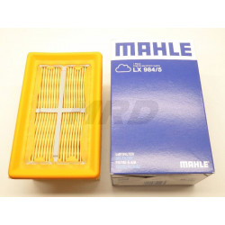 FILTRE AIR MAHLE