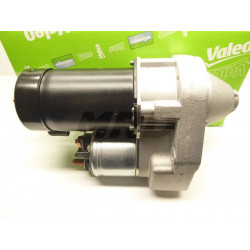 DEMARREUR VALEO GARANTIE 1 ANS