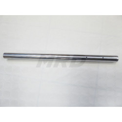 SET DE 2X TUBE FOURCHE...