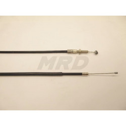 CABLE GAZ