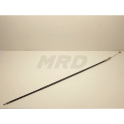 CABLE STARTER S/7 81-84