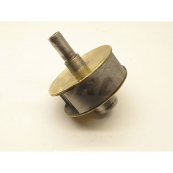 ROTOR MAGNETO