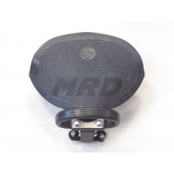 SELLE DE PORTE BAGAGES BLITZ