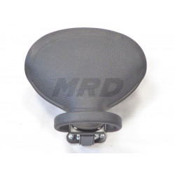 SELLE PORTE BAGAGE PAGUSA