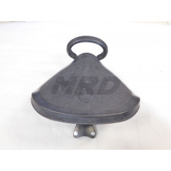SELLE DE GARDE BOUE BLITZ